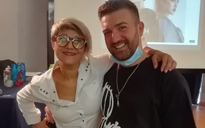 Taglio base per donna | 4 Giorni